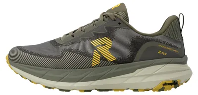 Produktbild von Schnürschuhe, Modell RGD