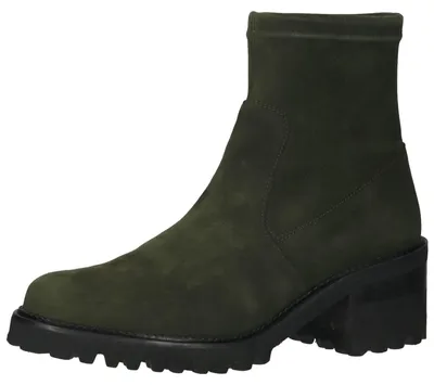 Produktbild von Peter Kaiser Stiefelette Stiefelette Leder