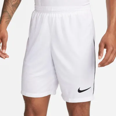 Zdjęcie produktu dla Nike Dri-fit League 3 Dr0960 Spodenki L Mężczyzna L