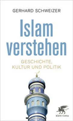 Obrázek produktu pro Islam verstehen