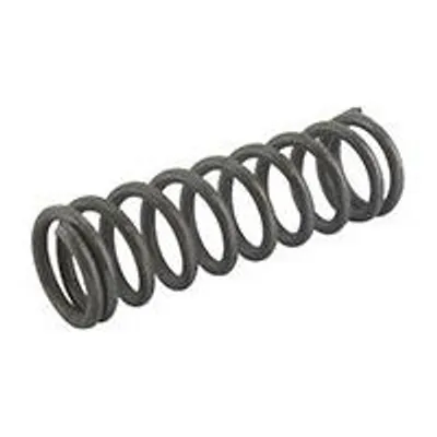 Image de Ressort De Rechange Pour Notre Tête Fil Nylon Tap-n-go 1602149, 1602150.
