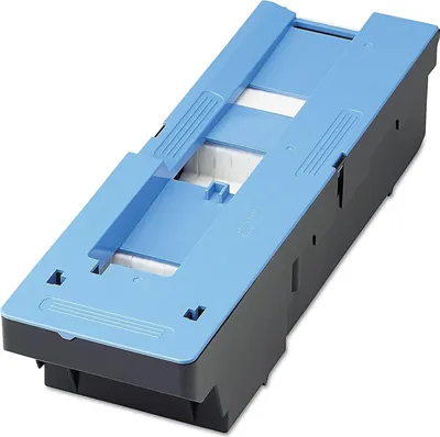 Produktbild von Canon Wartungseinschub MC-08 fürr iPF80