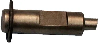 Image de BGS Poinçon de rechange pour pince de dépose et de perçage 6 mm - 6122