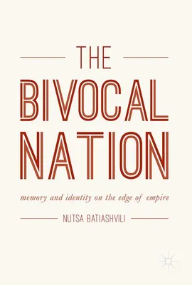 Image de The Bivocal Nation
