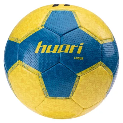 Zdjęcie produktu dla Ball LODUR, HUARI