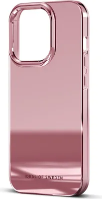 Obrázok produktu pre iDeal of Sweden IDCLC-I2361P-482, Apple, iPhone 15 Pro, Ružová