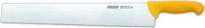 Obrázek produktu pro ARCOS 298800 1 ks. Salám / sýr Série 2900