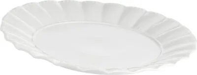Obrázok produktu pre La Porcellana Bianca Stolový riad P003600034