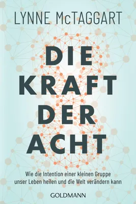 Image de Die Kraft der Acht