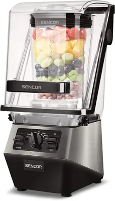Image de SENCOR SBU 8850NP super mixér