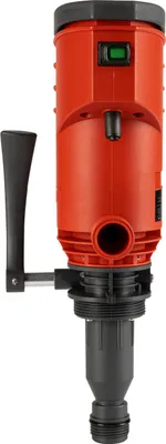 Image de Pressol PREMAxx 48 l/min, 230 V-1~AC-50 Hz-EUS
