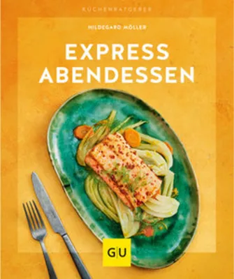 Obrázok produktu pre Express-Abendessen