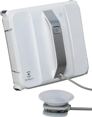 Produktbild von ECOVACS Winbot 880 Fenster Wischroboter