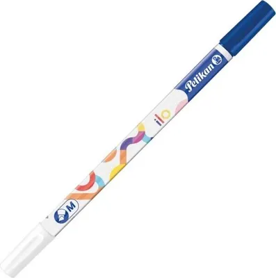 Zdjęcie produktu dla Pelikan 817882, Wielobarwny, 50 szt.