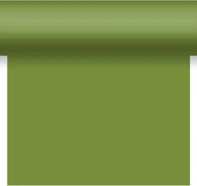 Produktbild von Tischlauefer 3In1 0,4X4,8M Leaf Green