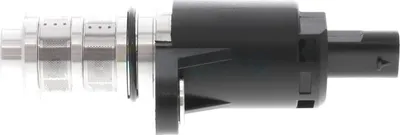 Produktbild von VEMO V20-54-0003 Steuerventil Nockenwellenverstellung für BMW 3 Touring (E91)