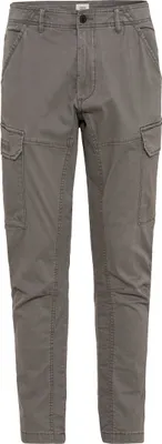 Produktbild von NOS Cargo 09 Shadow Grey Größe 38/34