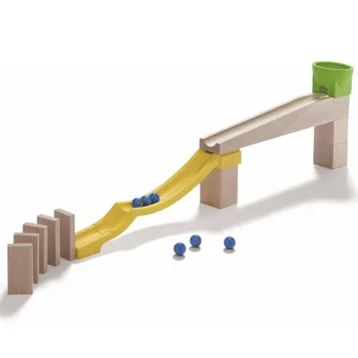 Produktbild von HABA 4010168227665, 4 Jahr(e)