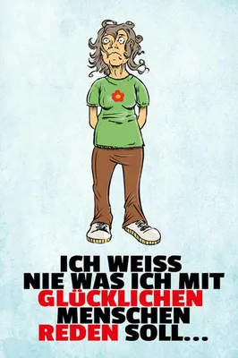 Produktbild von vianmo Holzschild 30x20 cm weiß nie was ich mit glücklichen Spruch Zitat
