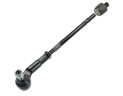 Produktbild von Meyle Spurstange vorne links für Seat Skoda VW