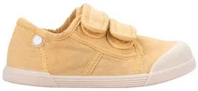 Productafbeelding van Schoenen Igor S10333-235 voor Jongens