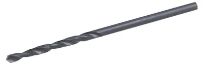 Obrázek produktu pro Vrták FESTA HSS 4341 1.00mm 19673