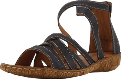 Obrázok produktu pre JOSEF SEIBEL Rosalie 53 | Sandále pre ženy | Čierna