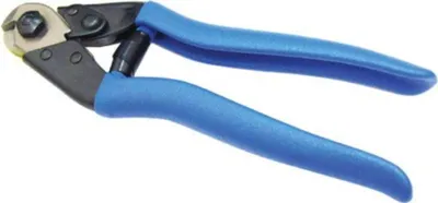 Produktbild von Bowdenzugschneider JMP 7224538