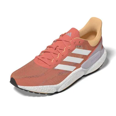 Produktbild von Schuhe Adidas zum Laufen Solarboost 5 GV9142