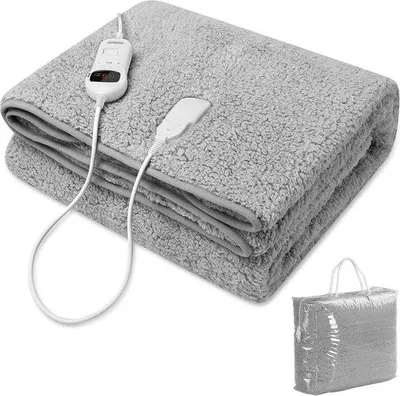 Immagine prodotto di Treppiede mobile per TV da 23-55 pollici, regolabile in altezza, portatile, 25 kg
