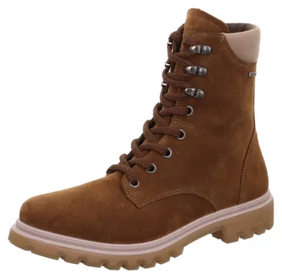 Imagen del producto de Botines de invierno