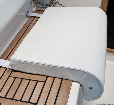 Immagine prodotto di Cuscino Bedflex, universale, 1 pezzo