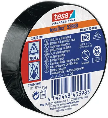 Immagine prodotto di TESA tesaflex 53988