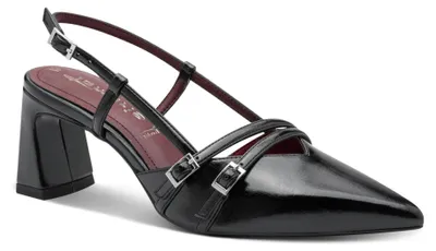 Obrázek produktu pro TAMARIS 29660 45 černá