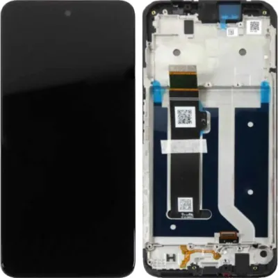 Obrázok produktu pre Motorola Moto G34 Display - Black