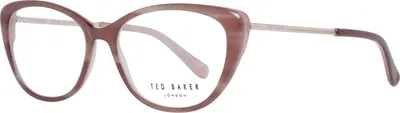 Zdjęcie produktu dla Okulary Ted Baker model TB9198 51250