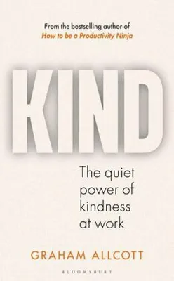 Produktbild von Kind