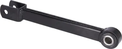 Produktbild von FEBI BILSTEIN Koppelstange Stabilisator passend für MERCEDES-BENZ ATEGO Vorne Links Vorne Rechts 178504