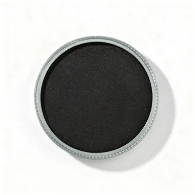 Immagine prodotto di Diamond fx colore normale pelle nera 45gr
