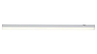 Produktbild von Rabalux 5216 Arbeitsleuchte Greg, 4W, 4000K, 400lm, weiß, neutralweiß, 31cm