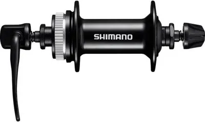 Obrázek produktu pro Shimano EHBMT200A