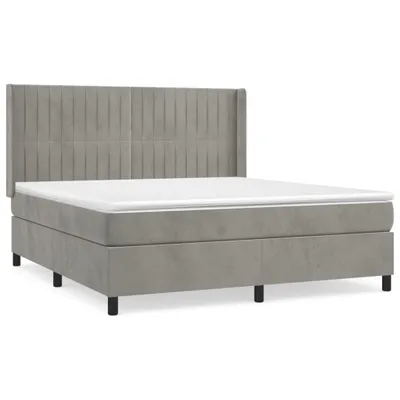 Produktbild von VidaXL 3132813, 180 x 200 mm, 1 Stück(e)