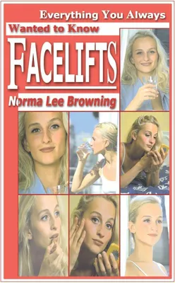 Produktbild von Facelifts