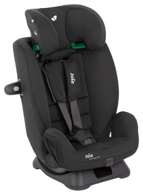 Obrázek produktu pro Joie Every Stage R129 -turvaistuin, 40 - 145 cm, Shale