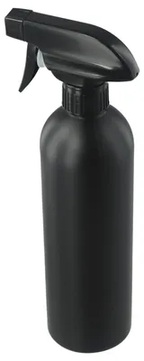 Productafbeelding van Waterspuitfles 500 ml met Mistsproeier