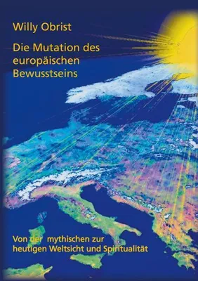 Zdjęcie produktu dla 9783939322016, Niemiecki, Broszurowa okładka, 152 stron(y)