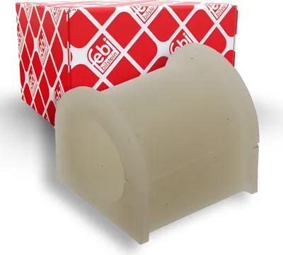 Image de Lagerung, Stabilisateur FEBI 35239