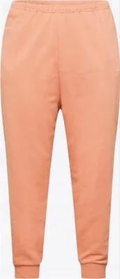 Immagine prodotto di Pantaloni Reebok HC7590