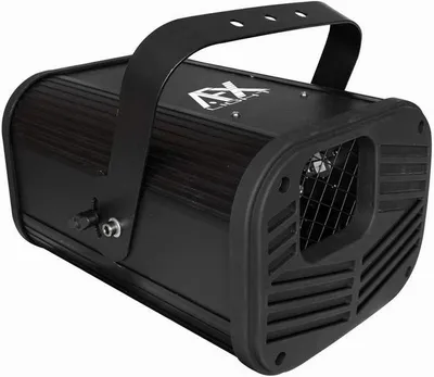 Zdjęcie produktu dla Strzelec-2R