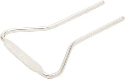 Produktbild von Weller RCT Lötspitzen für Lötpistole 9400
